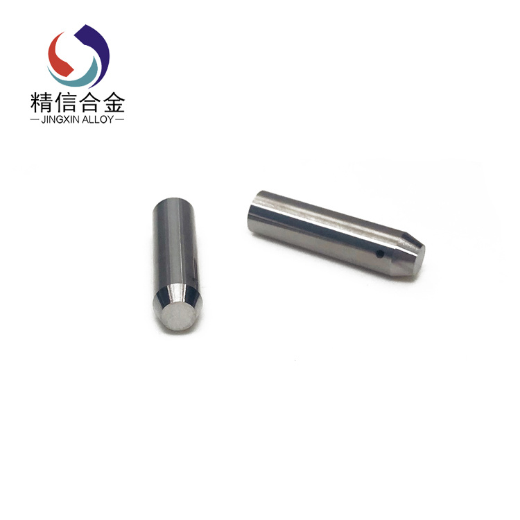 硬質(zhì)合金水刀噴砂管 高壓鎢鋼噴砂切割砂管 