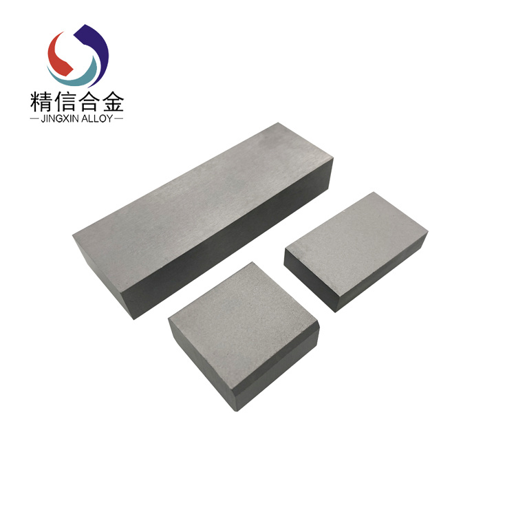 制作沖壓模具用鎢鋼板料 YG15硬質(zhì)合金板材