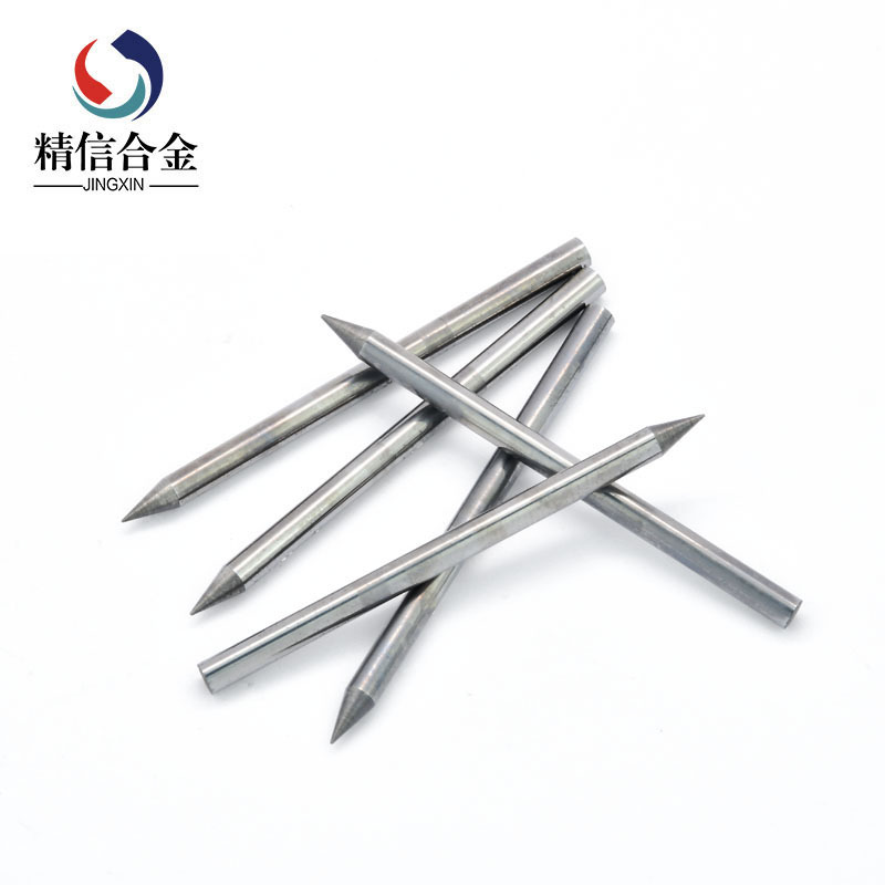 鎢鈷合金棒料 YL10.2硬質(zhì)合金棒