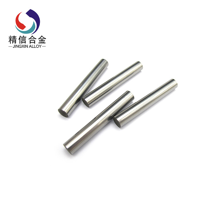 鎢鋼沖針 沖頭 YG8硬質(zhì)合金沖針