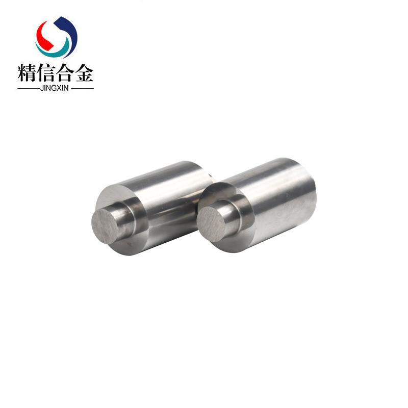 硬質(zhì)合金軋輥 鎢鋼輥輪 壓輥硬質(zhì)合金軋輥