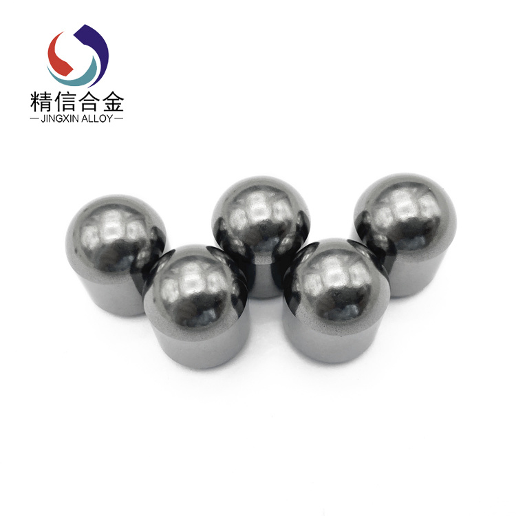 硬質(zhì)合金球齒 球形鎢鋼合金齒