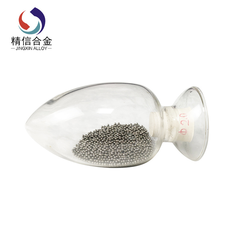 鎢鋼合金球 高精度硬質(zhì)合金球 鎢鋼毛坯球