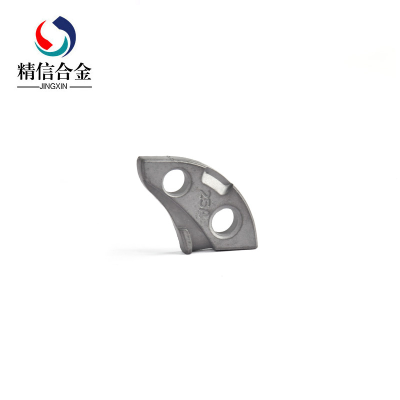 鎢鋼精密零件 非標(biāo)定制生產(chǎn)合金帶孔吐絲嘴