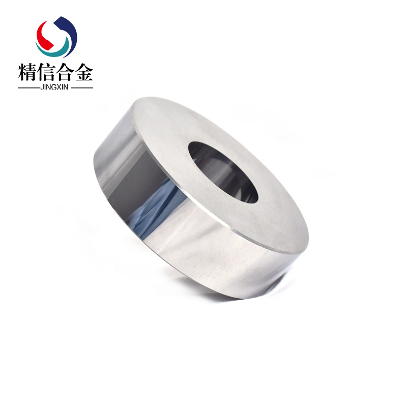 合金模具 硬質(zhì)合金毛坯 鎢鋼模具 拉伸模具 粉末冶金模具