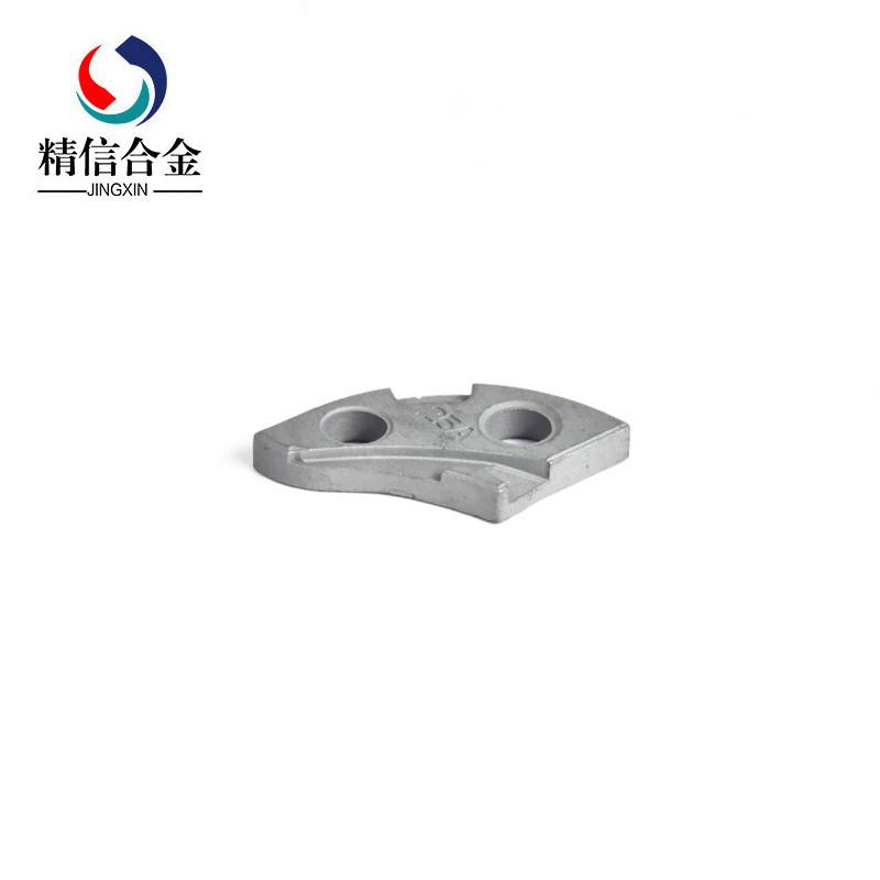 鎢鋼精密零件 非標(biāo)定制生產(chǎn)合金帶孔吐絲嘴