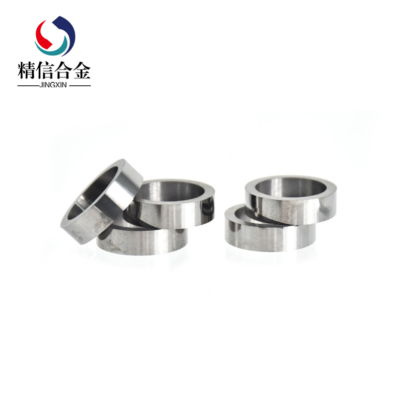 YG8/YG8硬質(zhì)合金耐磨環(huán) 機械密封環(huán) 硬質(zhì)合金圓環(huán) 高品質(zhì)鎢鋼環(huán)
