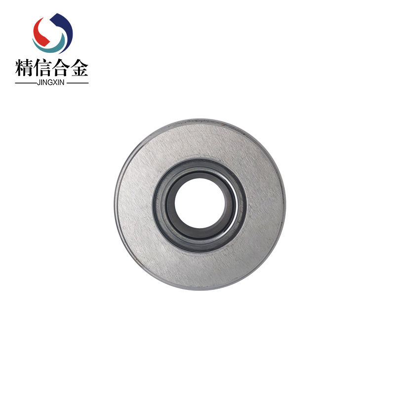 非標(biāo)定制硬質(zhì)合金縮徑模具 冷鐓模具 鎢鋼縮徑模具 縮桿模具