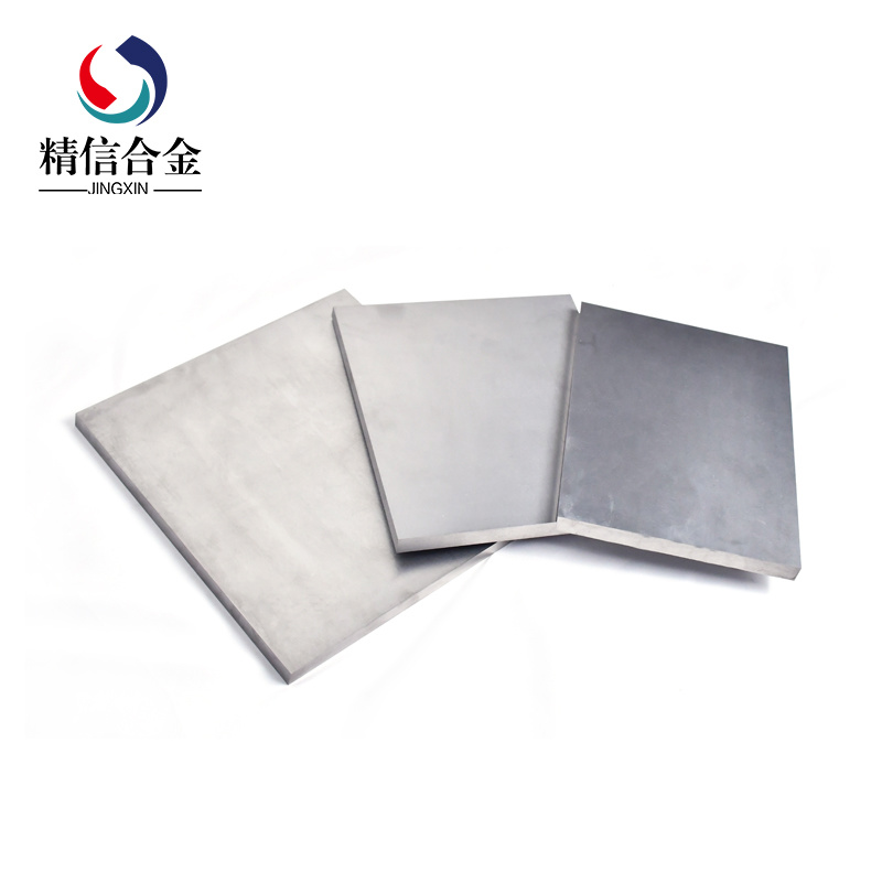  YG8 鎢鋼板材 硬質(zhì)合金耐磨板 硬質(zhì)合金模具耐磨性能好 硬度高