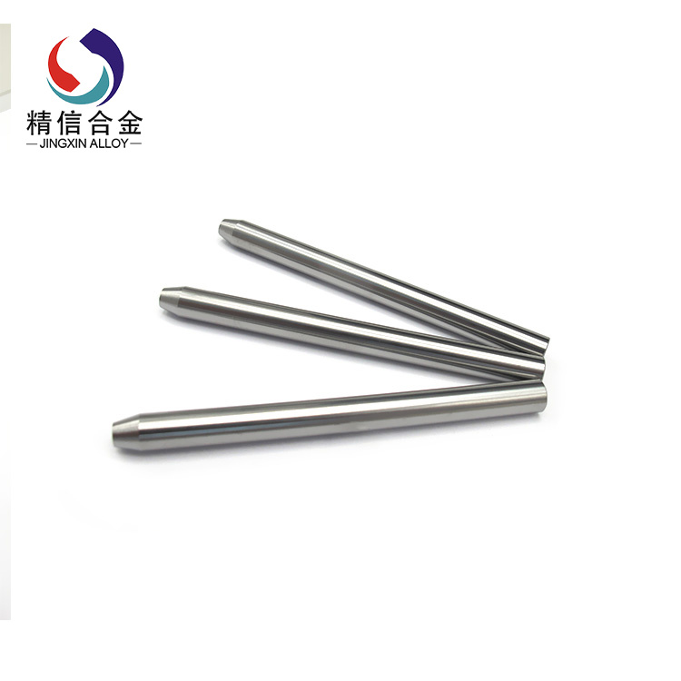 硬質(zhì)合金水射流沙管  非標(biāo)定制鎢鋼水刀砂管