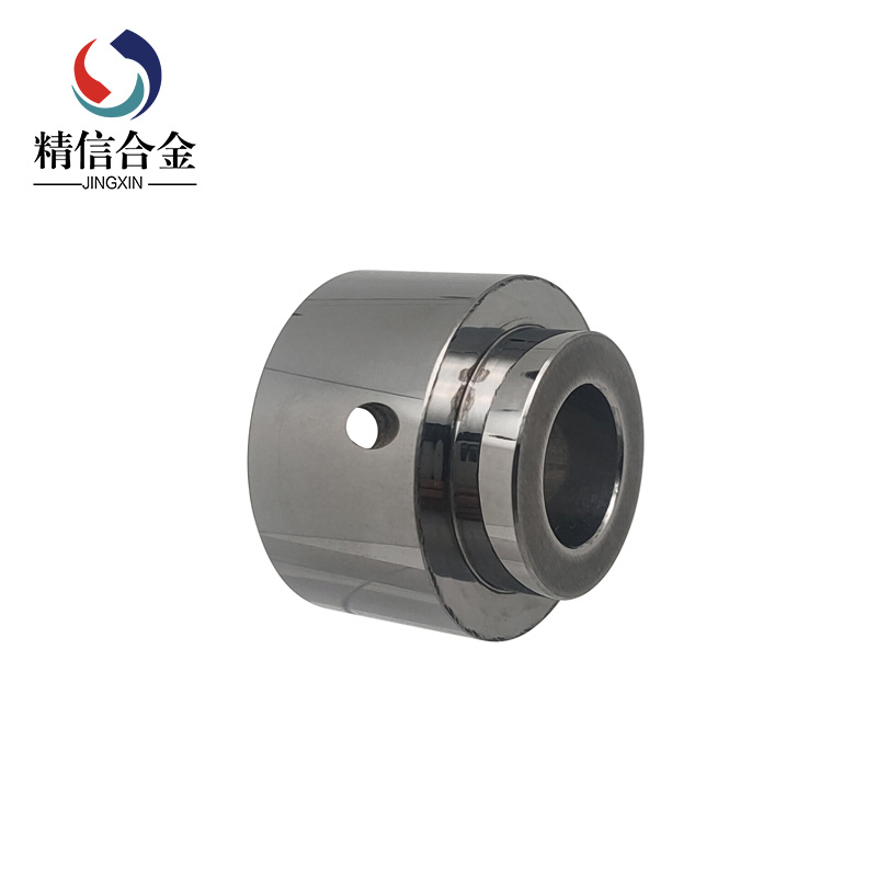 碳化鎢合金摩擦錐 YG8硬質(zhì)合金耐磨摩擦錐