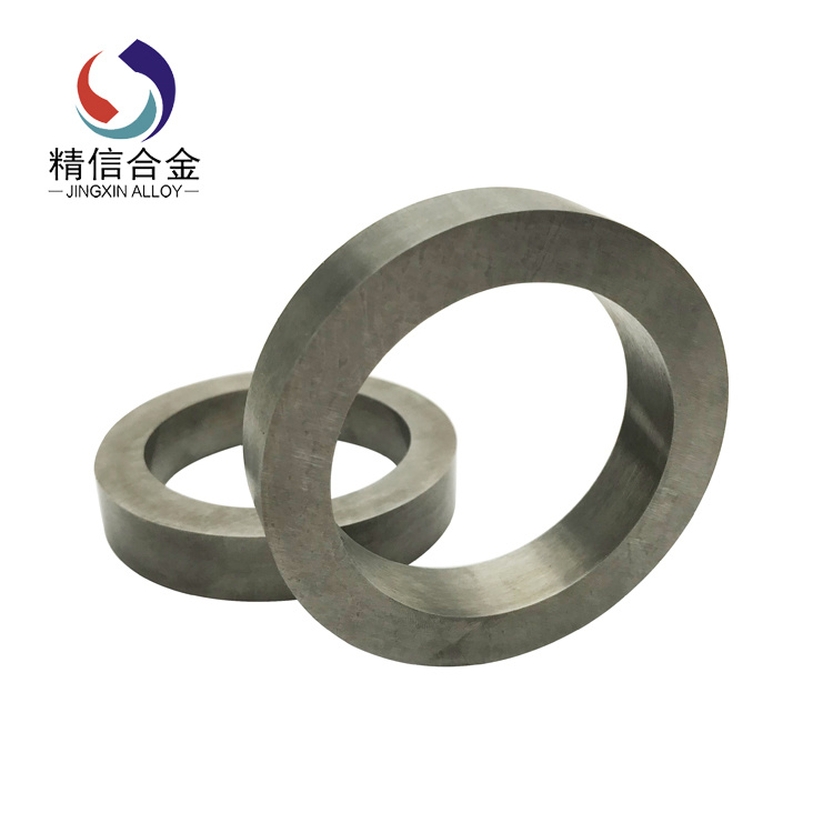 定制硬質(zhì)合金環(huán) YG8鎢鋼密封環(huán)