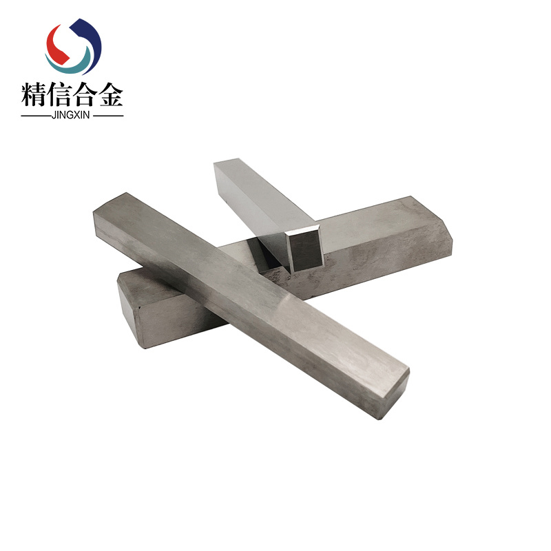 硬質(zhì)合金齒輪刀 碳化鎢耐磨刀條 鎢鋼齒輪刀