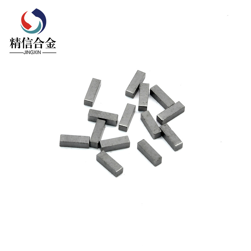 耐磨YG8硬質(zhì)合金保徑條 鎢鋼耐磨保徑小長(zhǎng)條