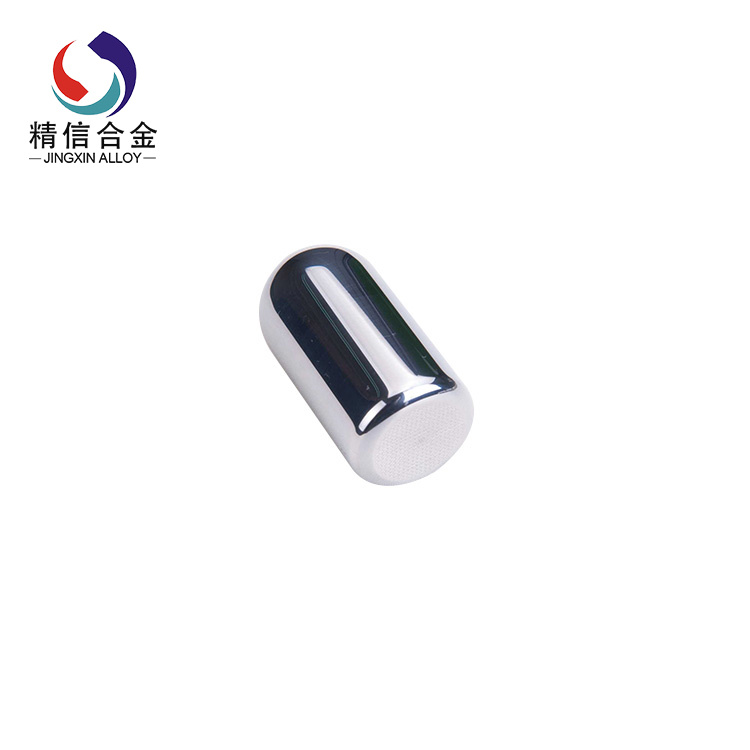 硬質(zhì)合金柱釘 鎢鈷合金耐磨輥釘