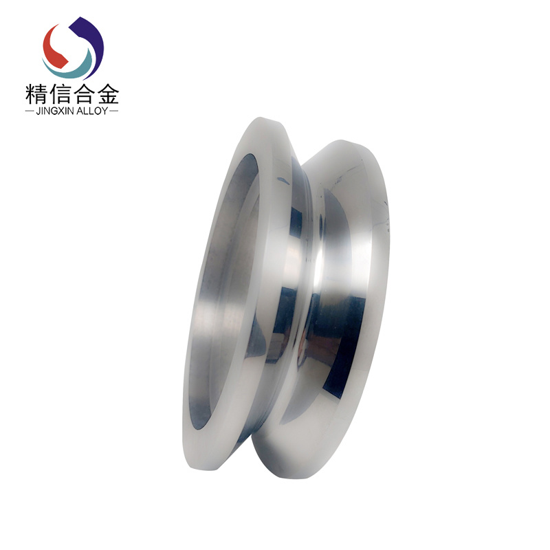 YG6硬質(zhì)合金滾輪 碳化鎢剝殼輪