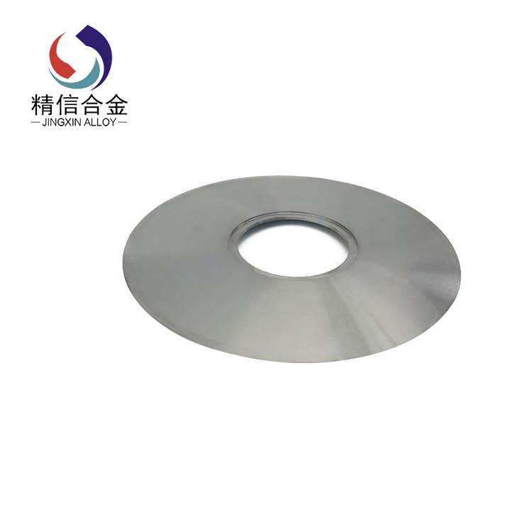 導(dǎo)線切割硬質(zhì)合金圓盤刀 PCB圓片刀