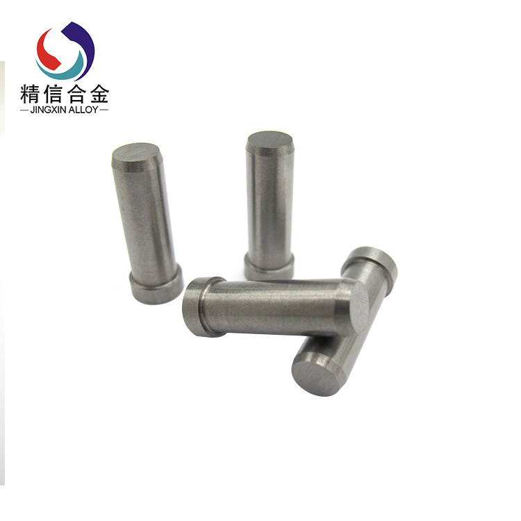 耐磨耐腐蝕硬質(zhì)合金柱塞 碳化鎢合金活塞桿