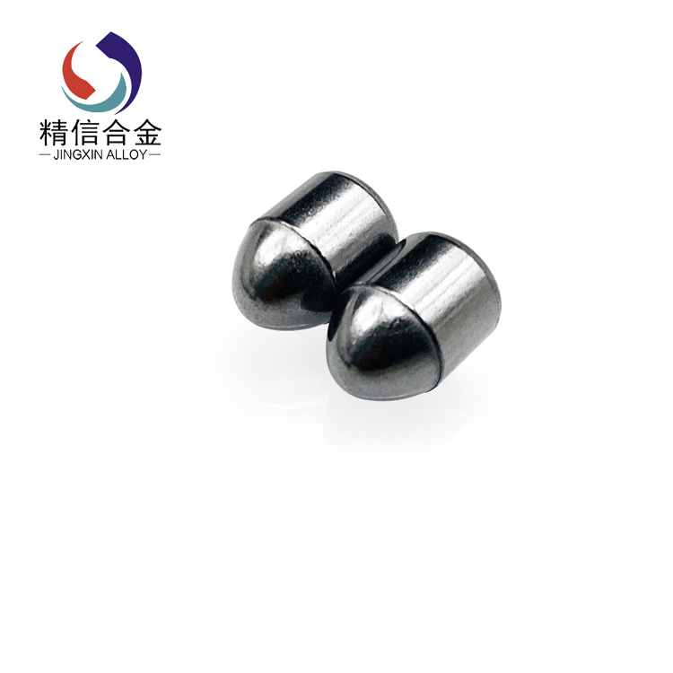 YG8硬質(zhì)合金球齒 鎢鋼球齒 耐磨合金球齒