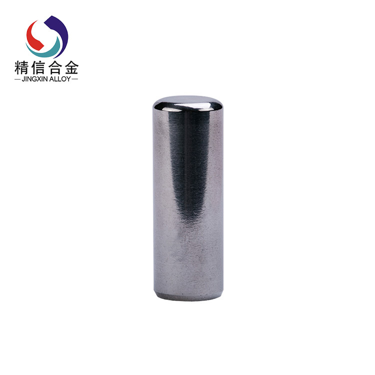 硬質(zhì)合金柱釘 鎢鈷合金耐磨輥釘