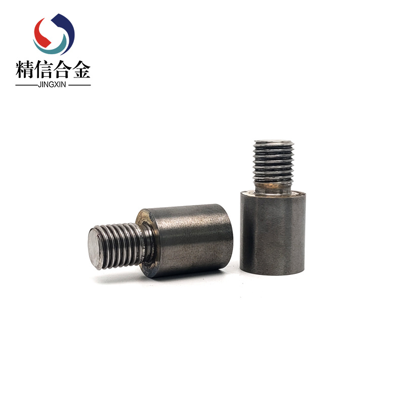硬質(zhì)合金棒釘 鎢鋼棒銷 砂磨機(jī)配件