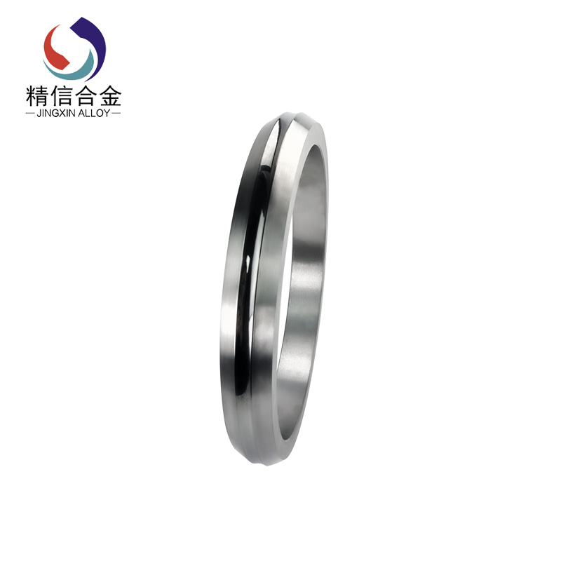 YGR40硬質(zhì)合金擠壓輥 鎢鋼軋輥