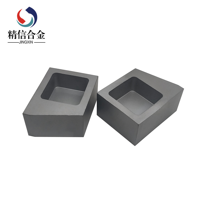 非標(biāo)異形模具硬質(zhì)合金凹模