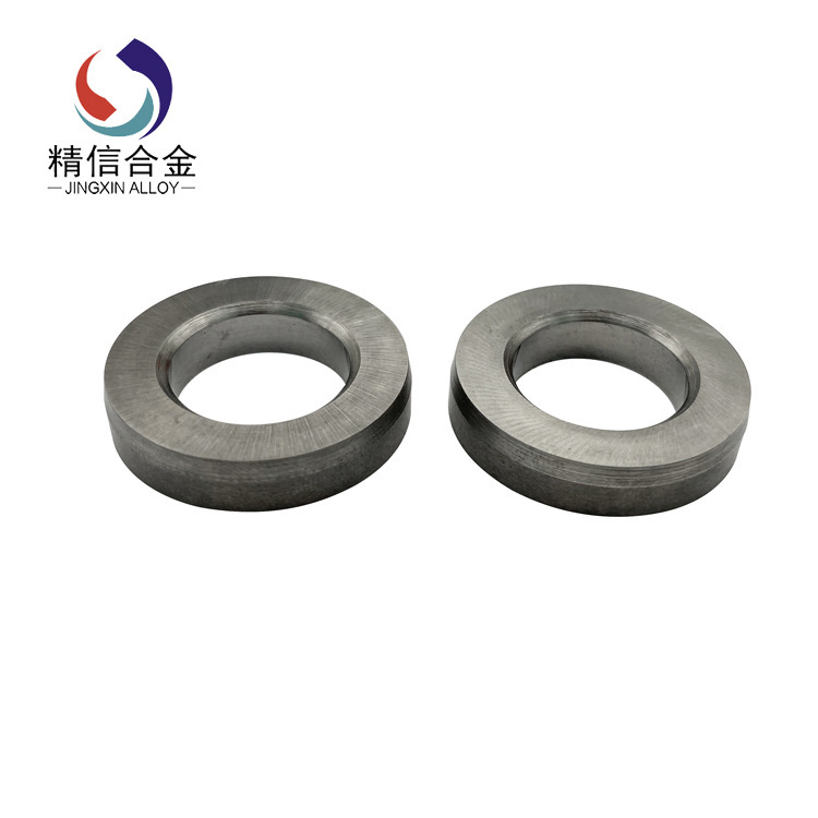 YG15碳化鎢合金輥環(huán) 圓環(huán)鎢鋼圈 硬質(zhì)合金輥輪