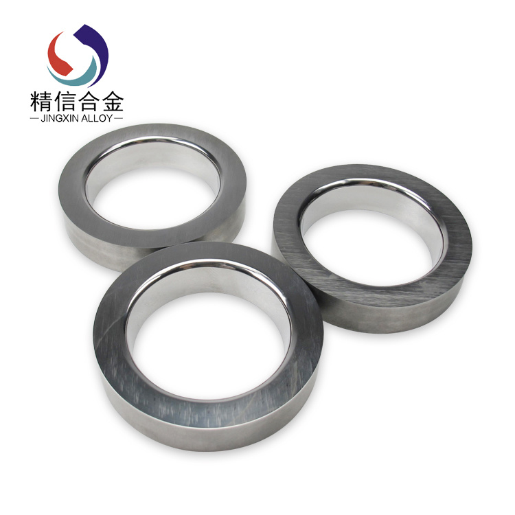 硬質(zhì)合金閥座 鎢鈷合金耐磨閥座