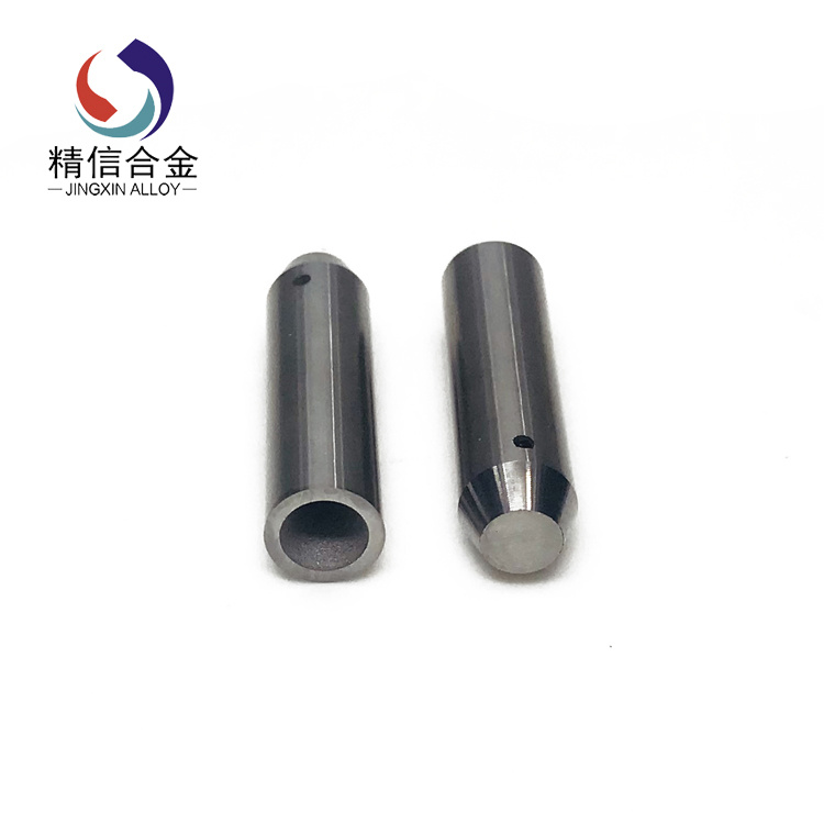 硬質(zhì)合金水刀噴砂管 高壓鎢鋼噴砂切割砂管 