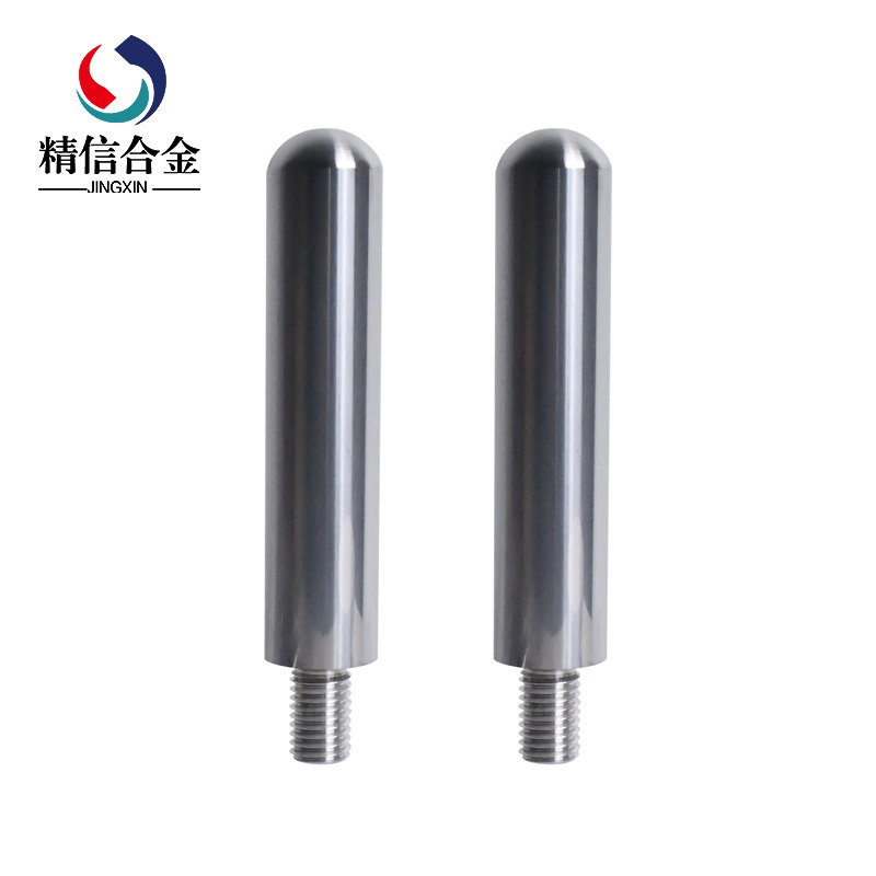 硬質合金棒釘 碳化鎢棒銷 臥式砂磨機/砂磨機棒銷 合金耐磨件