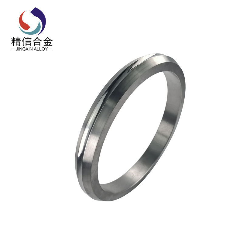 硬質(zhì)合金輥環(huán) 鎢鋼密封環(huán) 碳化鎢環(huán)
