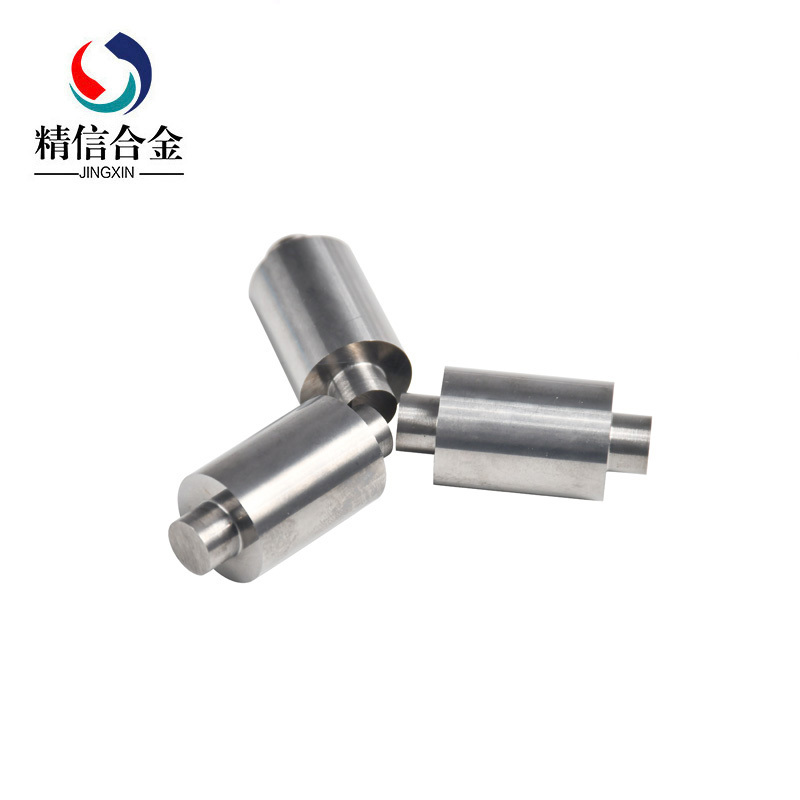 硬質(zhì)合金過線軋輪 壓制輪軋輥壓輥鎢鋼