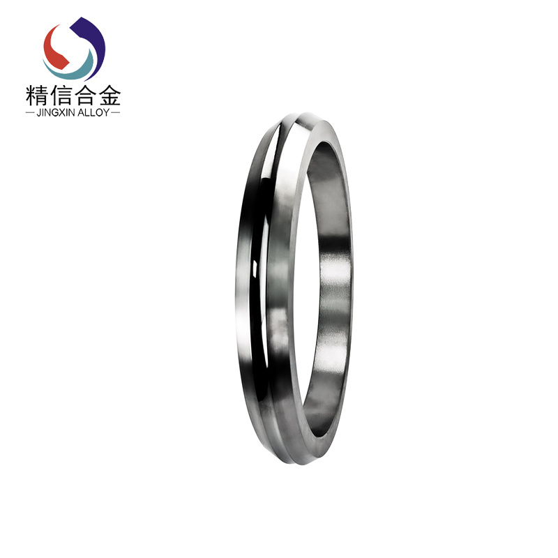 硬質(zhì)合金軋輥YG15鎢鋼輥環(huán) 冷軋軋輥?zhàn)龈鞣N非標(biāo)圓環(huán)