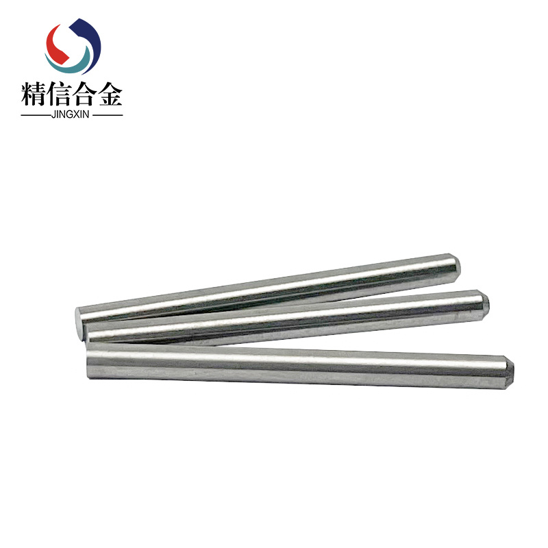 YL10.2硬質(zhì)合金圓棒超硬芯碳化鎢棒材實(shí)心鎢鋼棒料