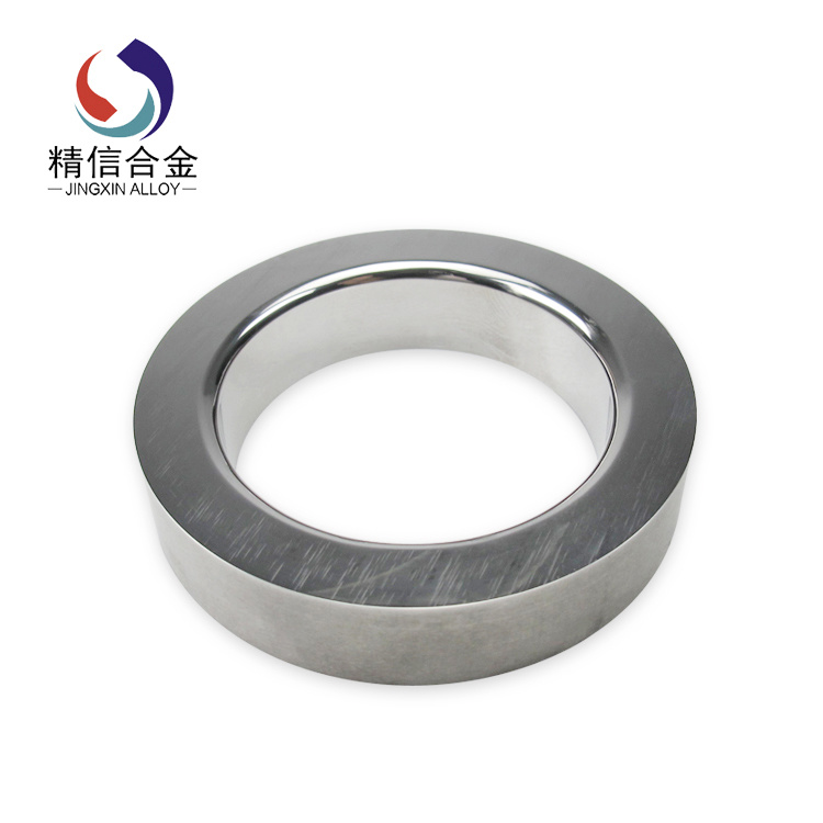 硬質(zhì)合金閥座 鎢鈷合金耐磨閥座