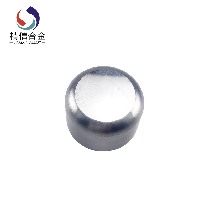 定制硬質(zhì)合金料缽 碳化鎢合金實(shí)驗(yàn)用球磨罐