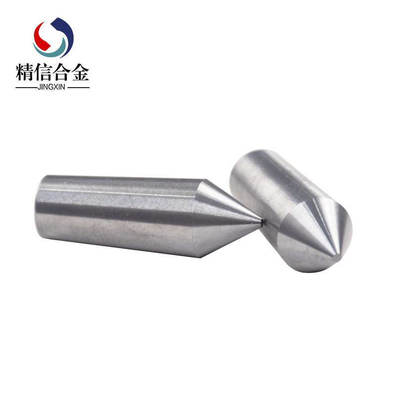 YG8硬質(zhì)合金噴砂機噴嘴 碳化鎢水刀砂管