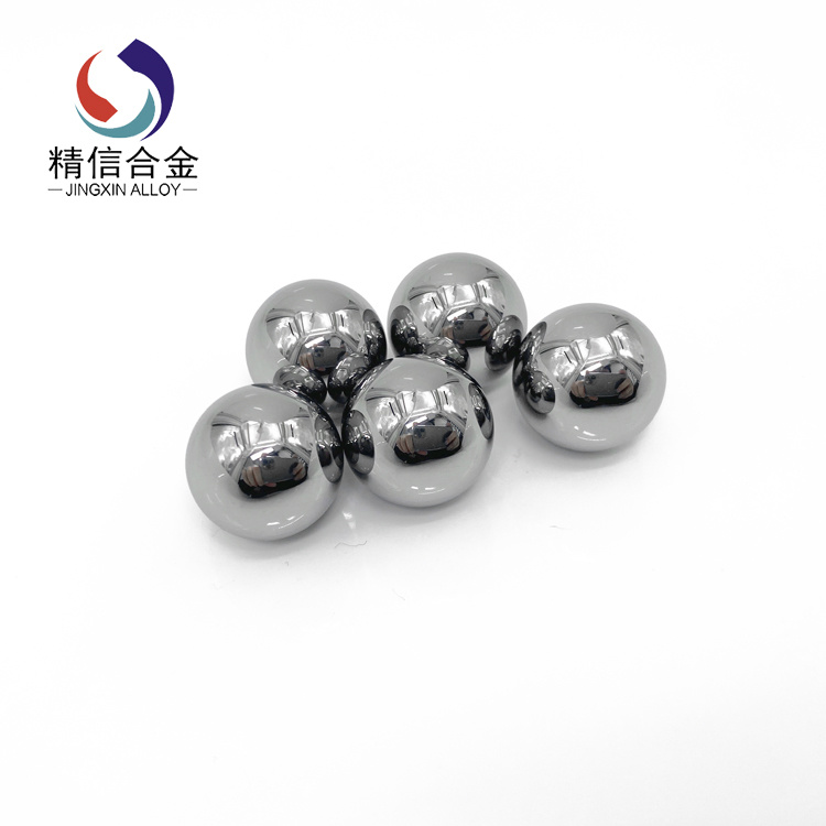  硬質(zhì)合金球 鎢鋼珠 鎢鋼球 碳化鎢鋼球