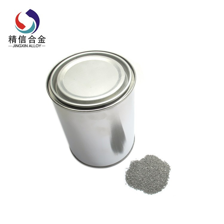 純鎢粒 金屬鎢粒碳硫分析金屬用鎢粒 純鎢助溶劑