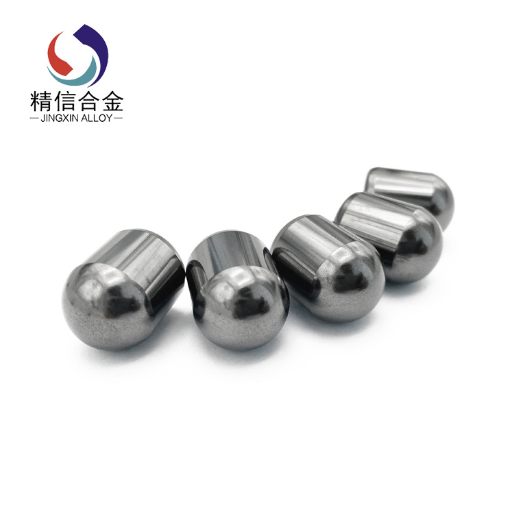 硬質(zhì)合金球齒 球形鎢鋼合金齒