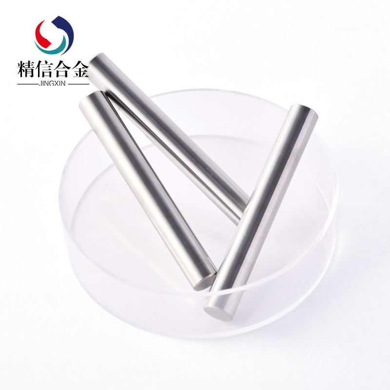 耐磨鎢鋼圓棒 硬質(zhì)合金精密圓棒 鎢鋼磨光棒 來圖來樣加工