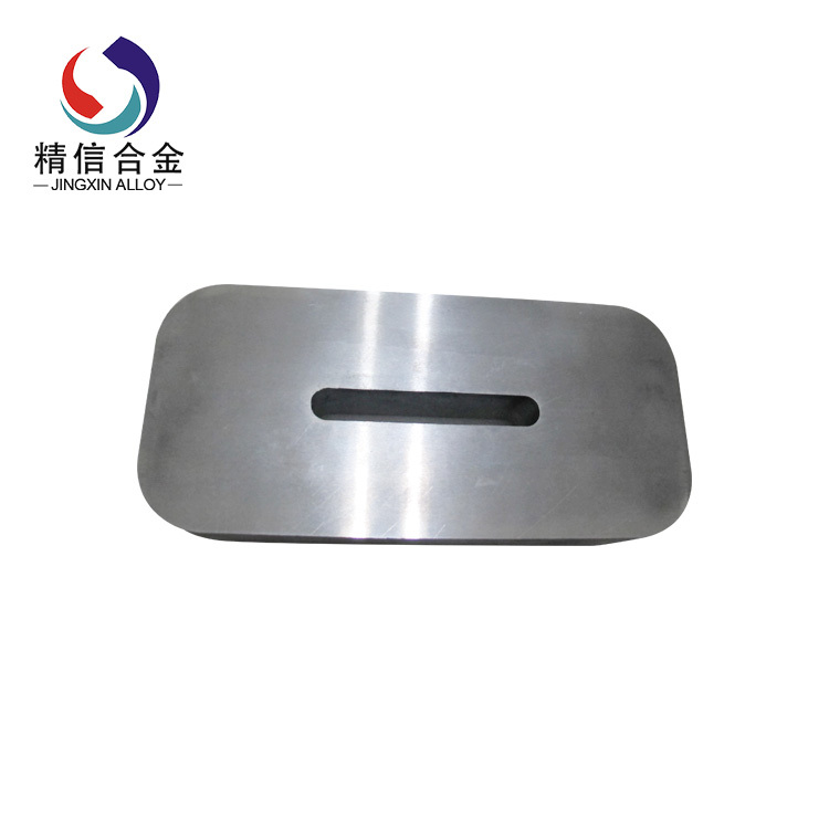 YG15硬質(zhì)合金非標(biāo)模具動(dòng)力電池鋁外殼拉伸模具 