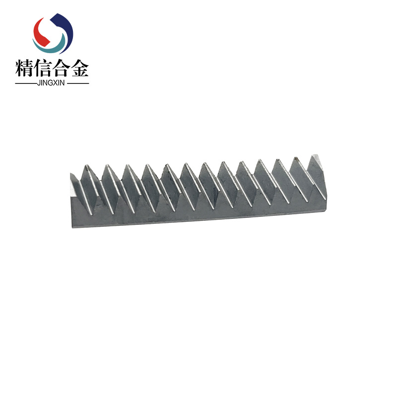 非標(biāo)異形硬質(zhì)合金齒輪刀 多規(guī)格齒輪刀 鎢鋼刀頭