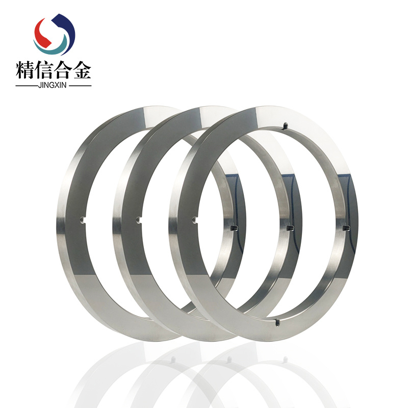 硬質(zhì)合金模具密封環(huán) 鎢鋼機械密封 非標合金模具精磨