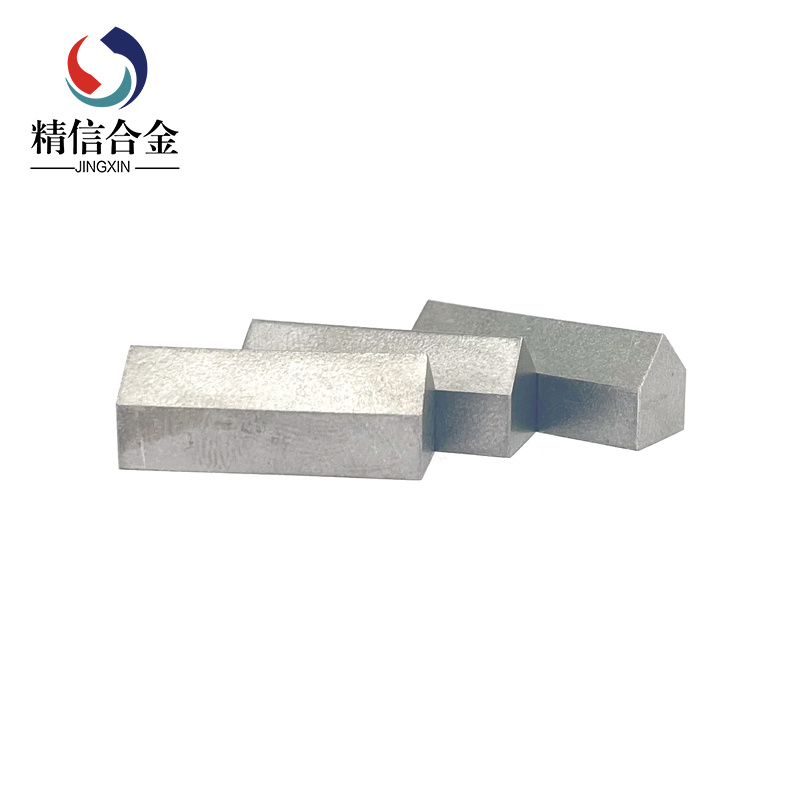 硬質(zhì)合金多邊形板料碳化鎢原生料板材