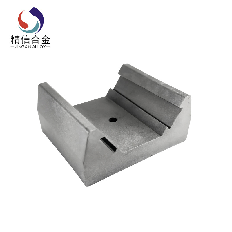硬質(zhì)合金異型錘頭耐磨鎢鋼合金錘頭