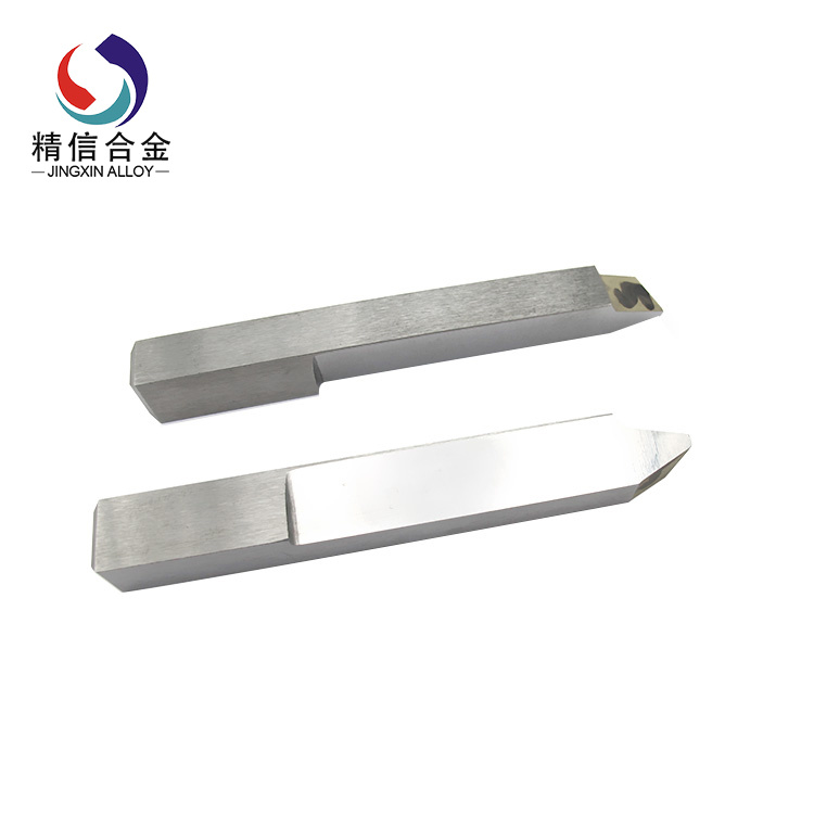 硬質(zhì)合金高硬度耐磨插齒刀 JX102A鎢鋼非標刀條