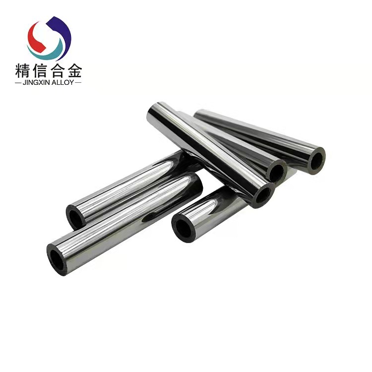 YL10.2硬質(zhì)合金帶孔棒 鎢鋼圓管