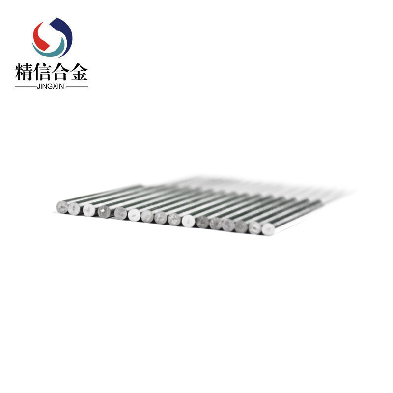 YL10.2硬質(zhì)合金沖針 配件鎢鋼耐磨沖頭
